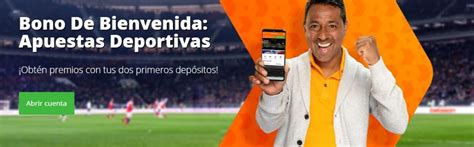 www.betsson.com|betsson apuestas deportivas perú.